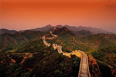 GOG平台免费发布13款成人游戏 48小时限期领取