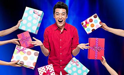 育碧被取消的沙盒游戏概念图曝光 类似《我的世界》