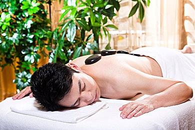 《真三国无双：起源》制作人庄知彦：该系列在西方算不上是成功